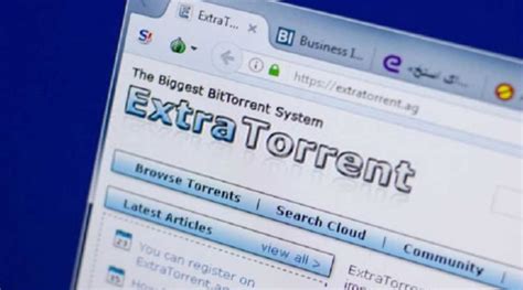 extratorrent proxy|extratorrent proxy all websites.